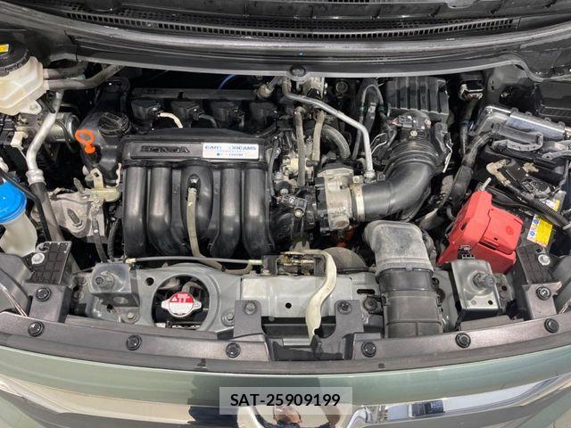 Honda FREED HYBRID 2020-05 8145847-18