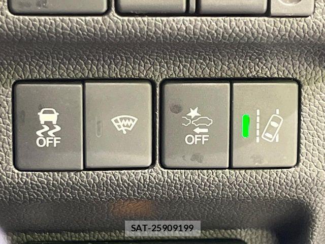 Honda FREED HYBRID 2020-05 8145847-4