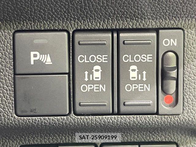 Honda FREED HYBRID 2020-05 8145847-5