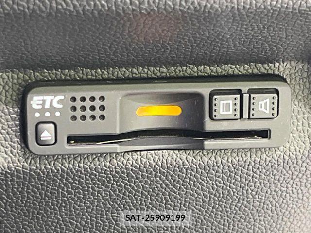 Honda FREED HYBRID 2020-05 8145847-6