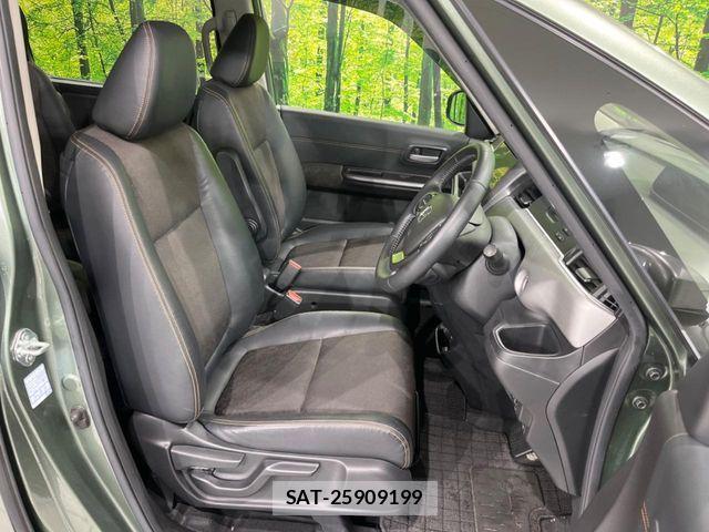 Honda FREED HYBRID 2020-05 8145847-7