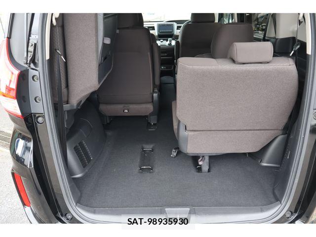 Honda FREED HYBRID 2023-06 8161215-10