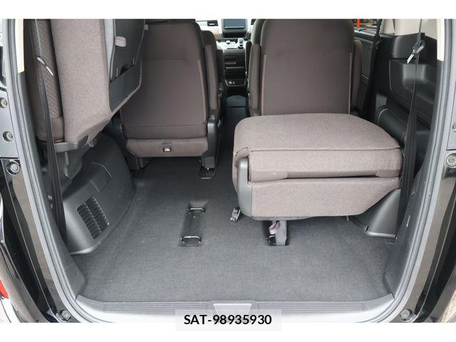 Honda FREED HYBRID 2023-06 8161215-11