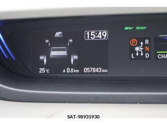 Honda FREED HYBRID 2023-06 8161215-12