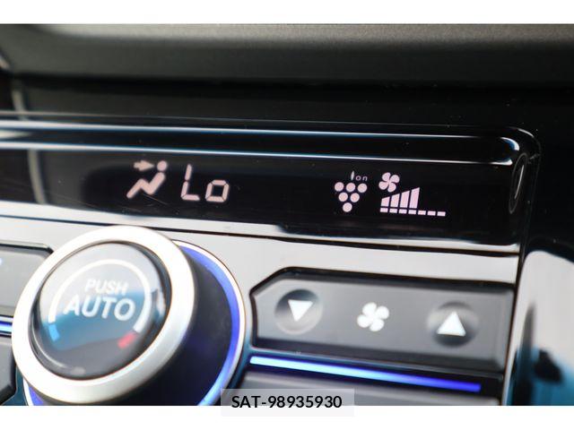 Honda FREED HYBRID 2023-06 8161215-13