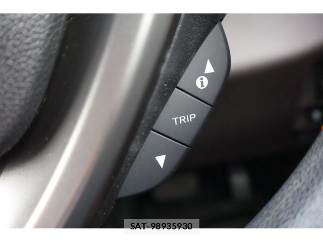 Honda FREED HYBRID 2023-06 8161215-14