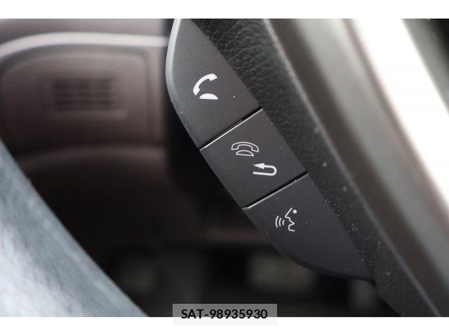 Honda FREED HYBRID 2023-06 8161215-15