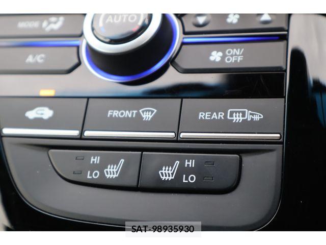 Honda FREED HYBRID 2023-06 8161215-16