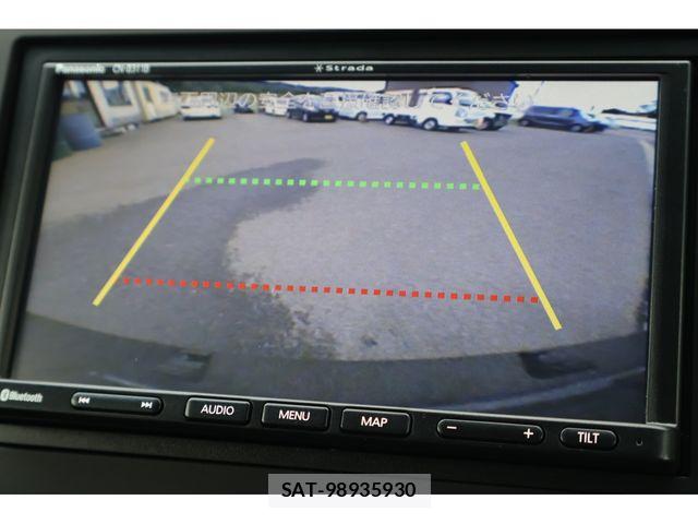 Honda FREED HYBRID 2023-06 8161215-17