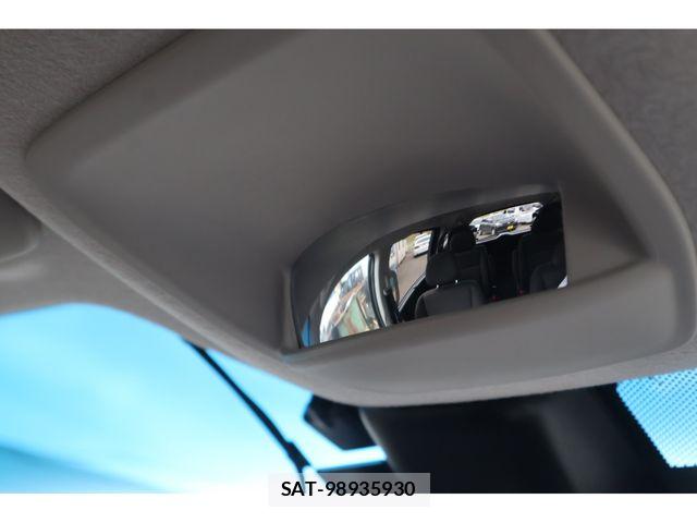 Honda FREED HYBRID 2023-06 8161215-18