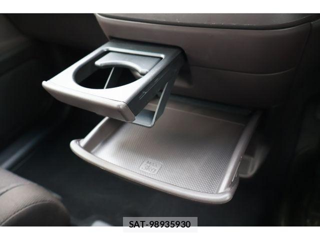 Honda FREED HYBRID 2023-06 8161215-22