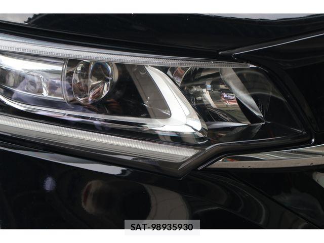 Honda FREED HYBRID 2023-06 8161215-25