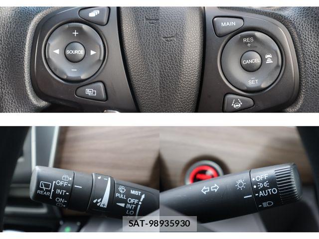Honda FREED HYBRID 2023-06 8161215-27