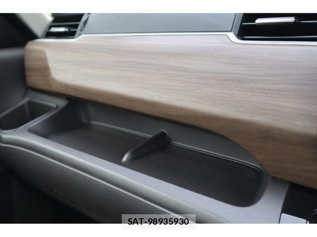 Honda FREED HYBRID 2023-06 8161215-3