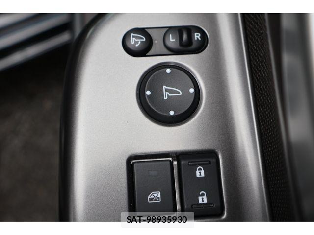 Honda FREED HYBRID 2023-06 8161215-4