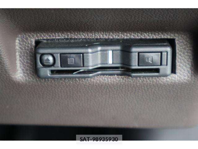 Honda FREED HYBRID 2023-06 8161215-6