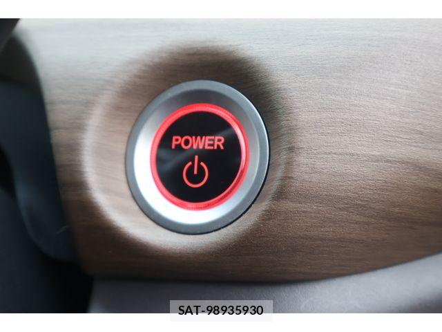 Honda FREED HYBRID 2023-06 8161215-7