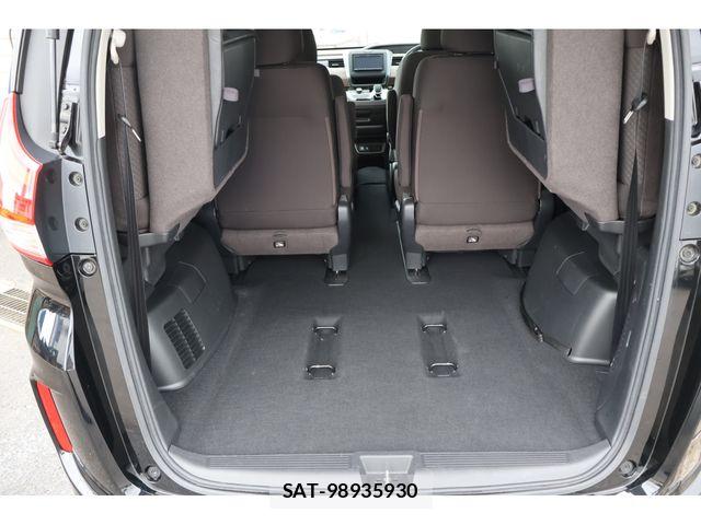 Honda FREED HYBRID 2023-06 8161215-8