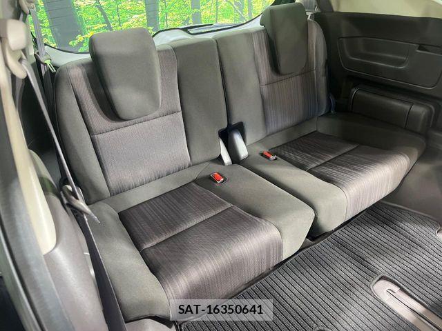 Honda FREED HYBRID 2017-03 8207642-9