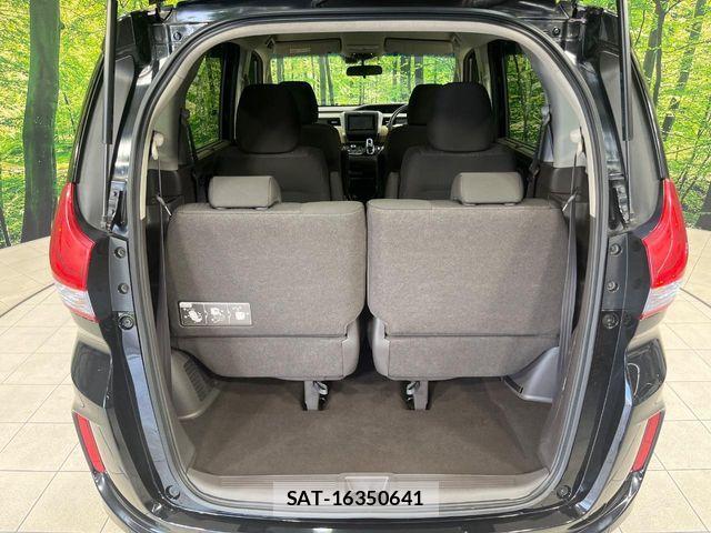 Honda FREED HYBRID 2017-03 8207642-10