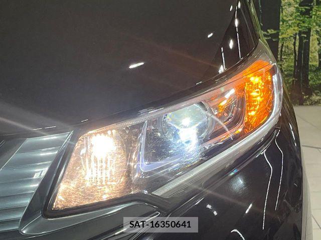 Honda FREED HYBRID 2017-03 8207642-11