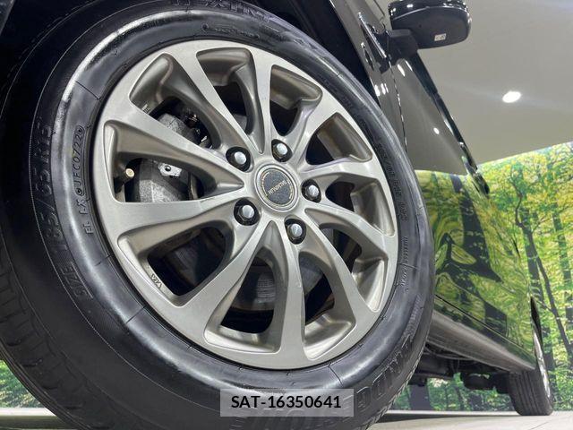 Honda FREED HYBRID 2017-03 8207642-12