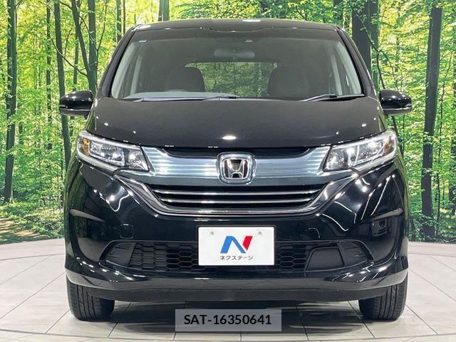 Honda FREED HYBRID 2017-03 8207642-13