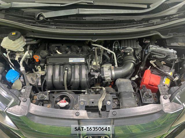 Honda FREED HYBRID 2017-03 8207642-17