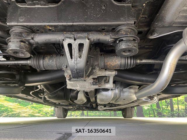 Honda FREED HYBRID 2017-03 8207642-18