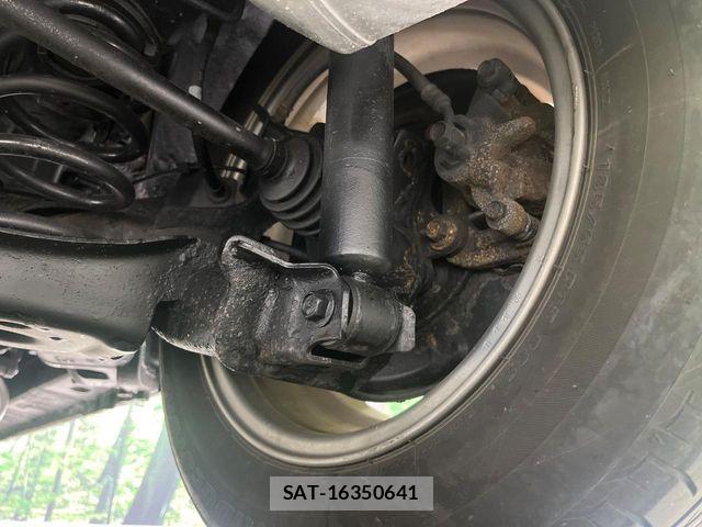 Honda FREED HYBRID 2017-03 8207642-19
