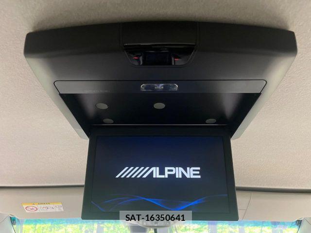 Honda FREED HYBRID 2017-03 8207642-6