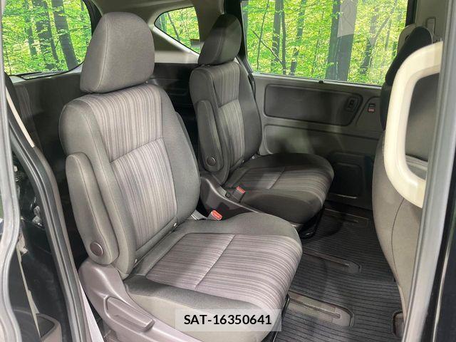 Honda FREED HYBRID 2017-03 8207642-8