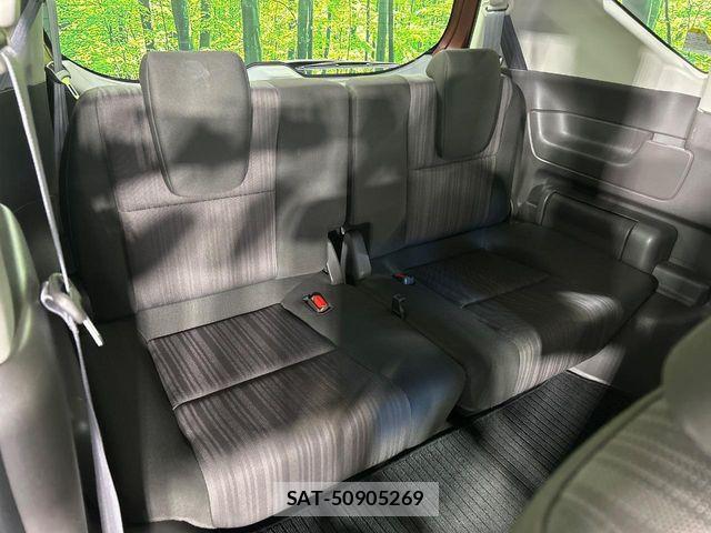 Honda FREED HYBRID 2017-08 8207643-14