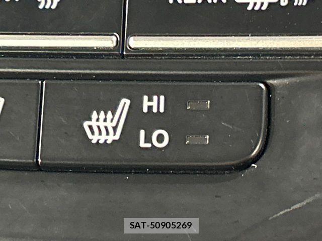 Honda FREED HYBRID 2017-08 8207643-7