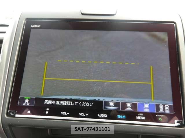 Honda FREED HYBRID 2023-04 8366056-12
