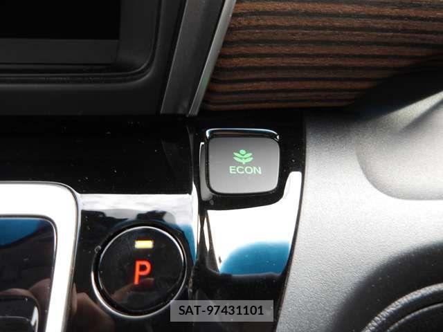 Honda FREED HYBRID 2023-04 8366056-14