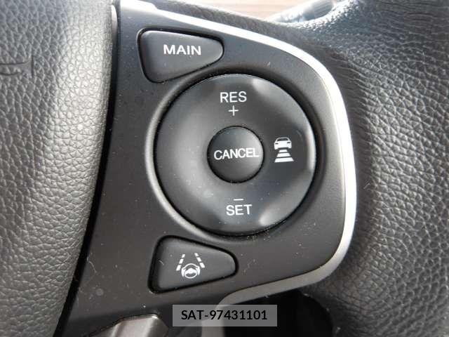 Honda FREED HYBRID 2023-04 8366056-16
