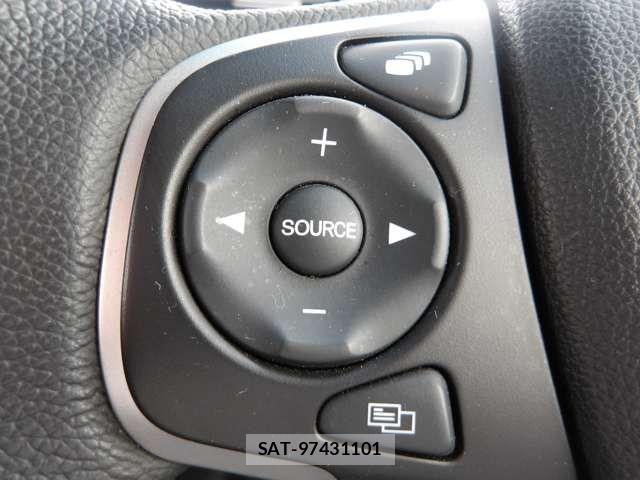 Honda FREED HYBRID 2023-04 8366056-17