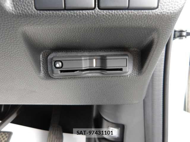 Honda FREED HYBRID 2023-04 8366056-19