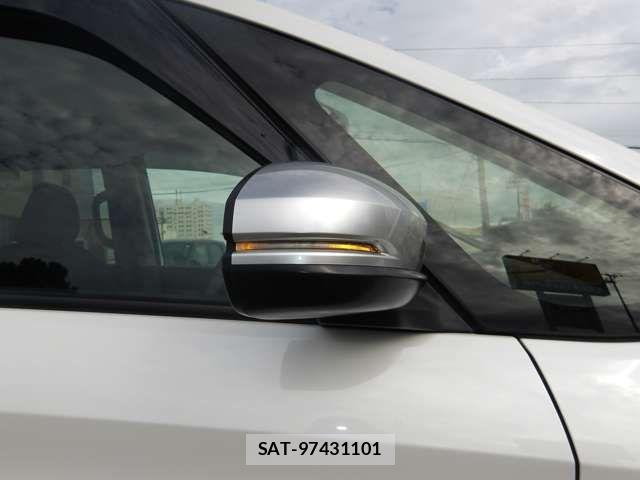 Honda FREED HYBRID 2023-04 8366056-6