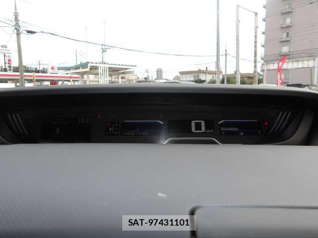 Honda FREED HYBRID 2023-04 8366056-8