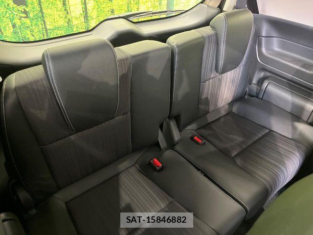 Honda FREED HYBRID 2016-11 8524996-9