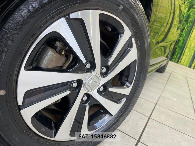 Honda FREED HYBRID 2016-11 8524996-12