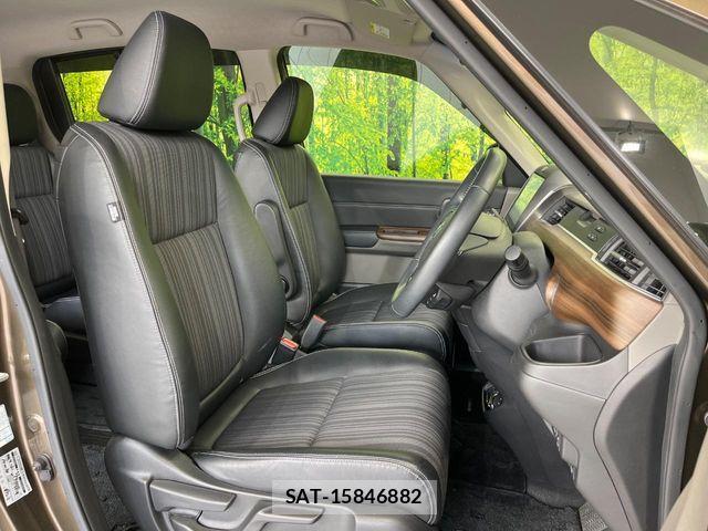 Honda FREED HYBRID 2016-11 8524996-7