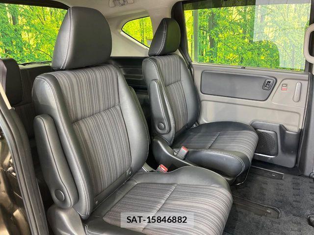 Honda FREED HYBRID 2016-11 8524996-8