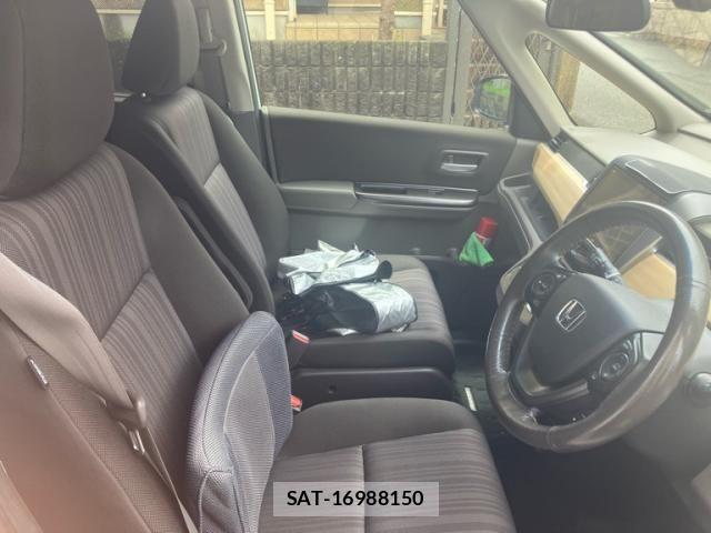 Honda FREED HYBRID 2018-06 8659234-10