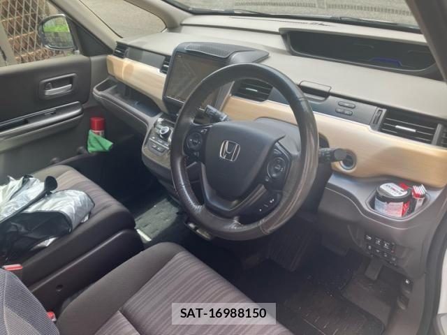 Honda FREED HYBRID 2018-06 8659234-11