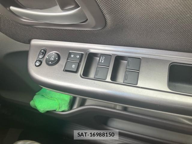 Honda FREED HYBRID 2018-06 8659234-14