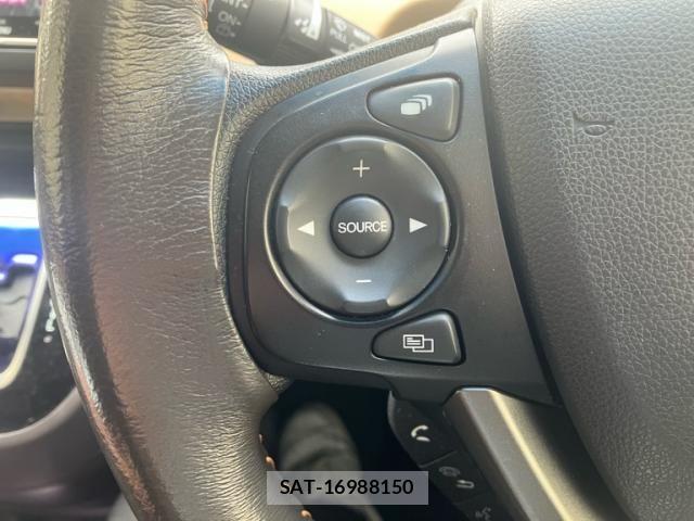 Honda FREED HYBRID 2018-06 8659234-15