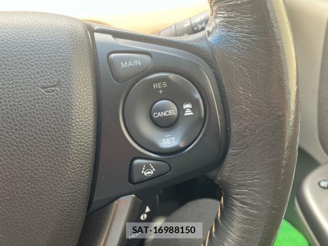 Honda FREED HYBRID 2018-06 8659234-16